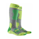 Дитячі термошкарпетки X-Socks Ski JR 4.0 7613418036610 фото