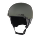 Гірськолижний шолом Oakley Mod 1 Mips 0190645930470 фото