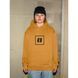Худі Armada Icon Hoodie 0842339267132 фото 2