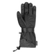 Гірськолижні рукавиці Reusch Baseplate R-TEX® XT 4060485229705 фото 3
