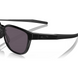 Сонцезахисні окуляри Oakley Actuator Polished Black/Prizm Grey 0888392602893 фото 6