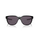 Сонцезахисні окуляри Oakley Actuator Polished Black/Prizm Grey 0888392602893 фото 2