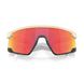 Сонцезахисні окуляри Oakley BXTR Matte Desert Tan/Prizm Ruby 2200000172624 фото 5
