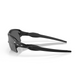 Сонцезахисні окуляри Oakley Flak 2.0 XL Matte Black/Prizm Black Polarized 2200000172761 фото 3