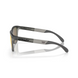 Сонцезахисні окуляри Oakley Frogskins Range Matte Grey Smoke/Grey Ink/Prizm Ruby 2200000182630 фото 3