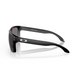 Сонцезахисні окуляри Oakley Holbrook XL Matte Black/Prizm Grey 0888392486585 фото 3