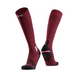 Термошкарпетки X-Socks Ski Anatomix Merino OTC 7613418659819 фото
