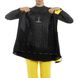 Жіноча гірськолижна куртка Dainese HP Roller Woman 8051019283146 фото 4