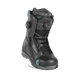 Жіночі сноубордичні черевики Nidecker Lunar H-lock Focus  7640178037533 фото