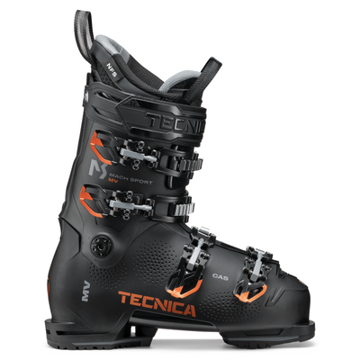 Лижні черевики Tecnica Mach1 Sport MV 100 GW 8050459937411 фото