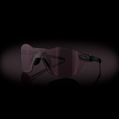 Сонцезахисні окуляри Oakley Re:SubZero Solstice Collection Dark Galaxy/Prizm Road Black 2200000188120 фото