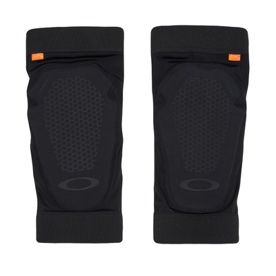 Захист колін Oakley All Mountain D3O Knee Guards 8056153258326 фото