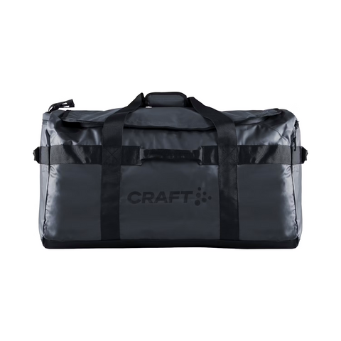 Сумка Craft Adv Entity Duffel 95 L 7318573742290 фото