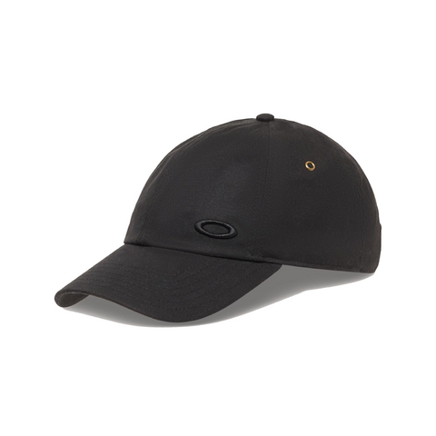 Кепка Oakley Tinfoil 3.0 LX 8056153738330 фото