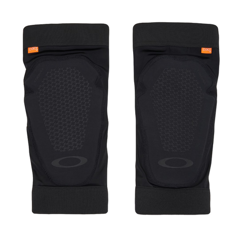 Захист колін Oakley All Mountain D3O Knee Guards 8056153258326 фото