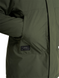 Гірськолижна куртка Armada Trenton Insulated Jacket 2200000144607 фото 5