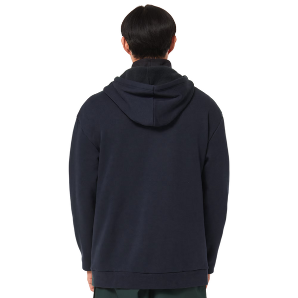 Худі Oakley Rider Long 2.0 Hoodie 0193517280567 фото