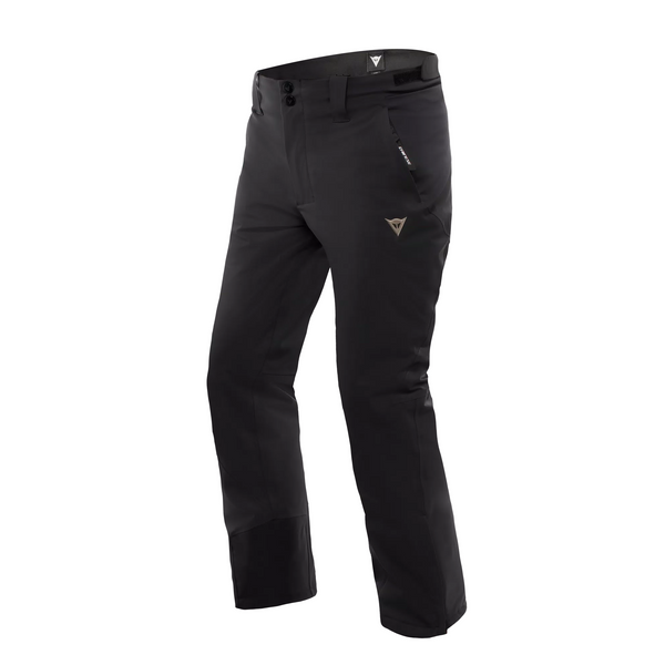 Гірськолижні штани Dainese Onira Aerosense-Dry Men's Ski Pants 8051019790224 фото
