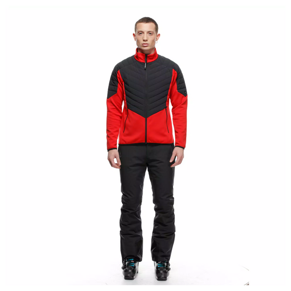 Гірськолижні штани Dainese Onira Aerosense-Dry Men's Ski Pants 8051019790224 фото