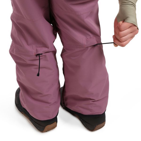 Жіночі гірськолижні штани Horsefeathers Lotte II Pants 8592321751522 фото