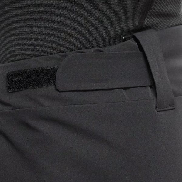 Гірськолижні штани Dainese Onira Aerosense-Dry Men's Ski Pants 8051019790224 фото