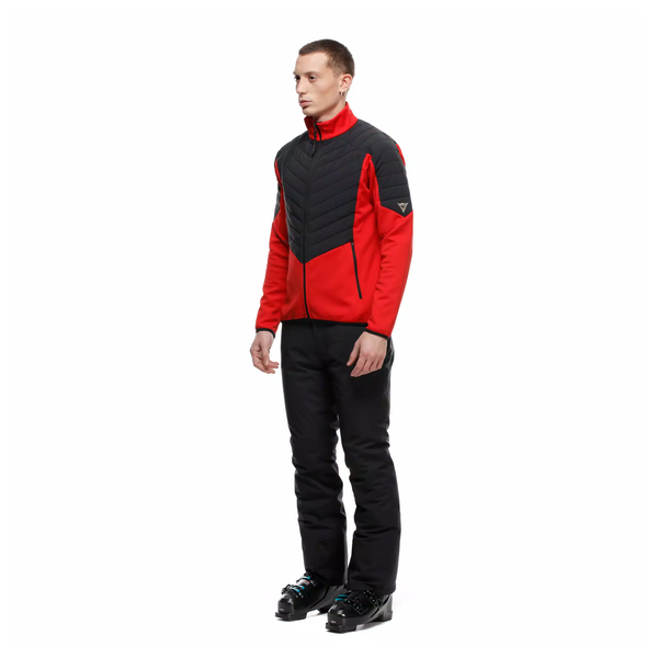 Гірськолижні штани Dainese Onira Aerosense-Dry Men's Ski Pants 8051019790224 фото