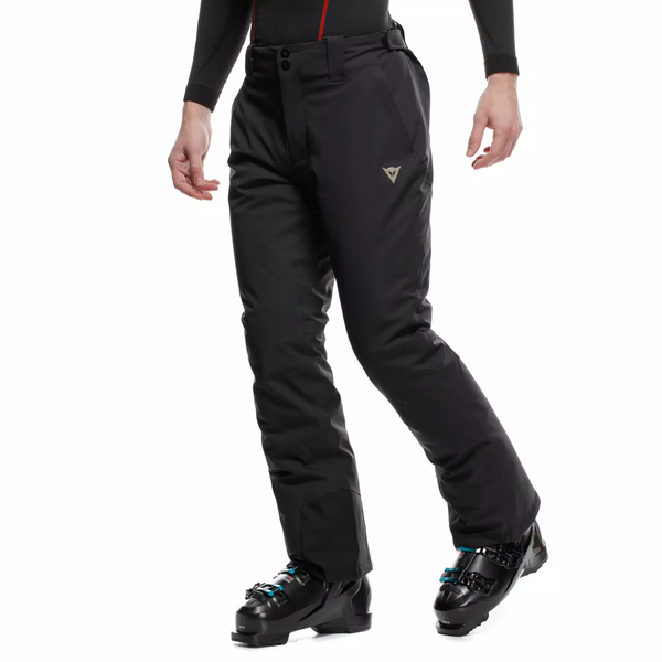 Гірськолижні штани Dainese Onira Aerosense-Dry Men's Ski Pants 8051019790224 фото