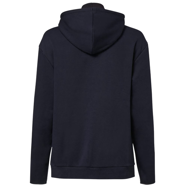 Худі Oakley Rider Long 2.0 Hoodie 0193517280567 фото