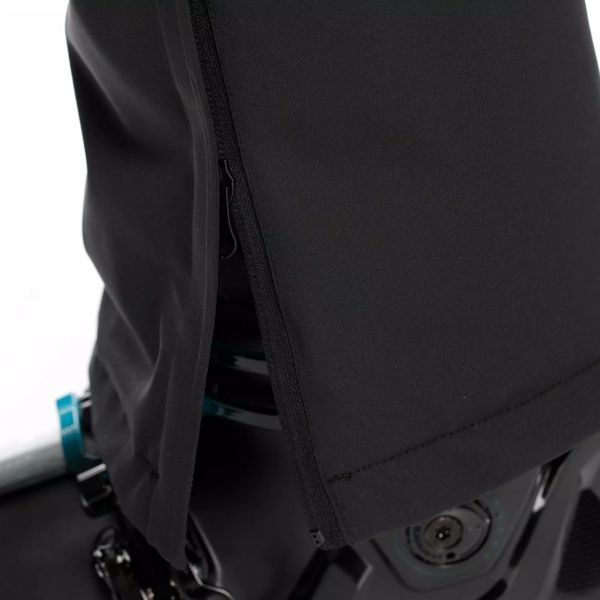Гірськолижні штани Dainese Onira Aerosense-Dry Men's Ski Pants 8051019790224 фото