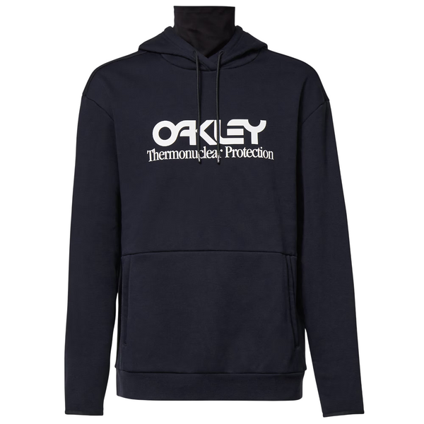 Худі Oakley Rider Long 2.0 Hoodie 0193517280567 фото