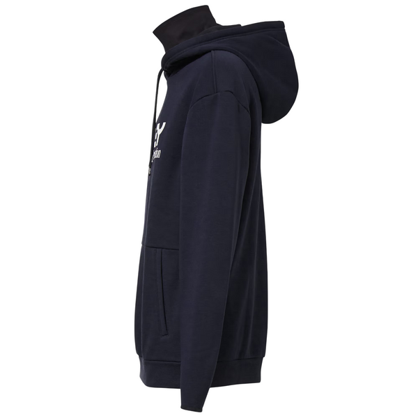 Худі Oakley Rider Long 2.0 Hoodie 0193517280567 фото