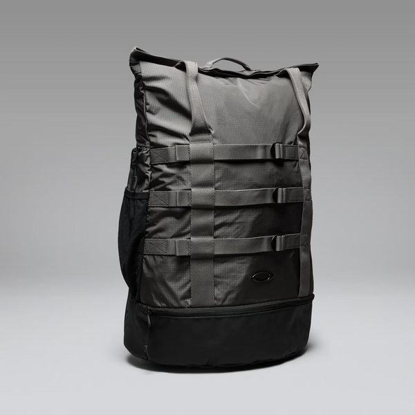 Рюкзак Oakley Reserve Utility Bag 8051731134177 фото