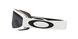 Дитяча гірськолижна маска Oakley O-Frame 2.0 Pro S (XS) Matte White/ Dark Grey 2200000152718 фото 2
