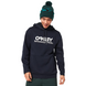 Худі Oakley Rider Long 2.0 Hoodie 0193517280567 фото 10