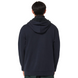 Худі Oakley Rider Long 2.0 Hoodie 0193517280567 фото 5