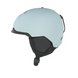 Гірськолижний шолом Oakley Mod 3 2200000097019 фото