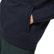 Худі Oakley Rider Long 2.0 Hoodie 0193517280567 фото 7