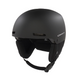 Гірськолижний шолом Oakley Mod 1 Pro Mips 0193517278793 фото