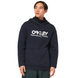 Худі Oakley Rider Long 2.0 Hoodie 0193517280567 фото 1