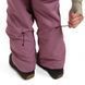 Жіночі гірськолижні штани Horsefeathers Lotte II Pants 8592321751522 фото 6