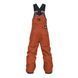 Підліткові гірськолижні штани Horsefeathers Medler Youth Pants 8592321533746 фото 2