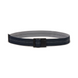 Ремінь Oakley Contender Stretch Belt 8056153717847 фото