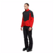 Гірськолижні штани Dainese Onira Aerosense-Dry Men's Ski Pants 8051019790224 фото 5