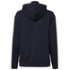 Худі Oakley Rider Long 2.0 Hoodie 0193517280567 фото 4