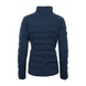 Жіноча гірськолижна куртка Dainese Ski Paddingjacket Woman 8051019074737 фото 2
