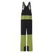 Гірськолижні штани Oakley TNP Shell Bib 8056153362269 фото 2