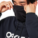 Худі Oakley Rider Long 2.0 Hoodie 0193517280567 фото 6