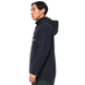 Худі Oakley Rider Long 2.0 Hoodie 0193517280567 фото 2