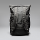 Рюкзак Oakley Reserve Utility Bag 8051731134177 фото 3