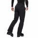 Гірськолижні штани Dainese Onira Aerosense-Dry Men's Ski Pants 8051019790224 фото 6